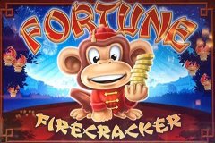 Gunsmoke Игровой автомат