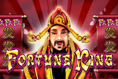 Gunsmoke Игровой автомат