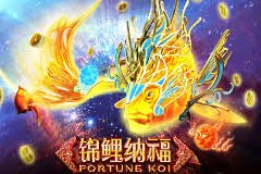 Золотые Олди Слоты