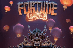 Хотшот Слот