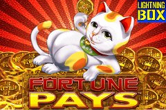 Hot Rod Crazy Игровой автомат