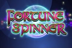 Горячие слоты Spinner Горячие слоты Spinner