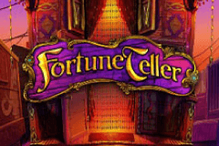 Желаю вам удачи от WMS Желаю вам удачи от WMS