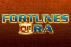 Гран При Слоты