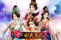 Счастливый час Слоты