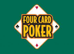 HiLo Cash Игровой автомат