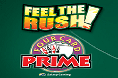 Gunsmoke Игровой автомат