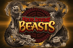 Граффити игровой автомат