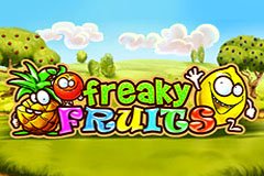 Двойной шестнадцать слот