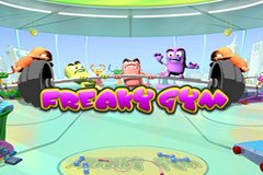 Злые слоты красоты