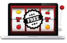 Двойные голландские слоты