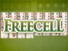 Двойные голландские слоты