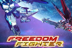 Игровой автомат с двумя кубиками