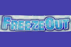 Сумасшедшие Слоты Бананов