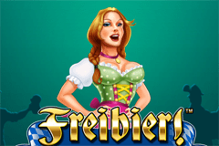 Двойной слот