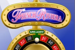 Игровой автомат Spinner Fortune