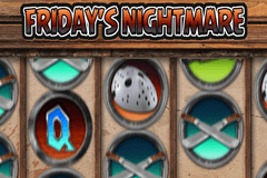 Elfstedenkoorts Слоты Elfstedenkoorts Слоты