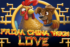 Игровой автомат логова дьявола