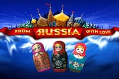 Двойной шестнадцать слот