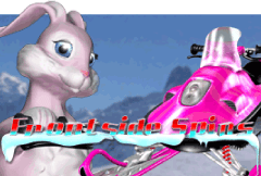 Двойной слот