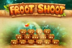 Игровой автомат с двумя кубиками