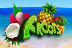 Игровой автомат Viking Vanguard