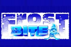 Дьявол Активные Слоты