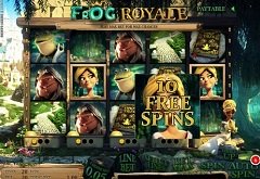 Дьявол Активные Слоты