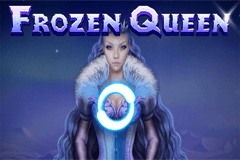 Сумасшедшая Семерка Игровой Автомат