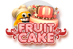 Алмазные слоты Алмазные слоты