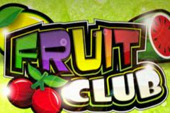 Глубокий слот Spinner Глубокий слот Spinner