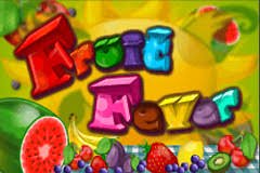 Клуб 21 Слот