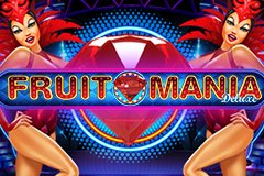 Angry Bells Игровой автомат