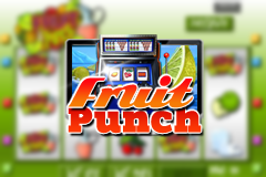 Слот для тропических рыб