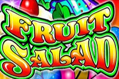 Классический игровой автомат