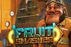 Клуб 21 Слот