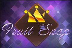 Cash Casino Игровой автомат