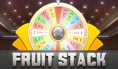 Игровой автомат Игровой автомат