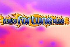 Bonus Line Игровой автомат Bonus Line Игровой автомат