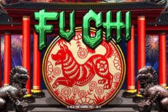 Бонусные слоты миллиардеров