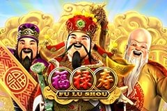 Волшебник страны Оз - больше не в Канзасе Волшебник страны Оз - больше не в Канзасе