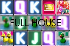 Игровой автомат Valiant Knight Игровой автомат Valiant Knight