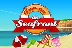 Beach Bucks Игровой автомат