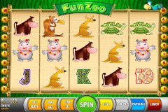 Игровой автомат Valiant Knight