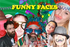 Игровой автомат Flintstones Игровой автомат Flintstones