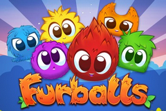 Слоты игры жизни