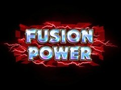 Wild Shootout Слоты