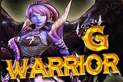 Слот Steam Dream