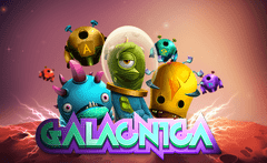 Слот Diamond Joker