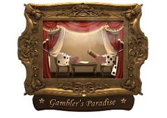 Sun Warrior Игровой автомат